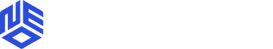 NeoMiners